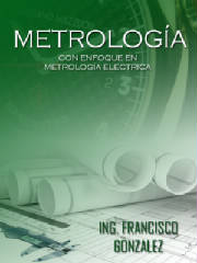 portadametrologia3.jpg